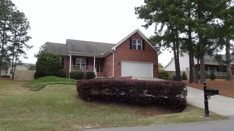 1 Opal Ln, Pinehurst, NC 28374 photo 42