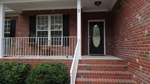 1 Opal Ln, Pinehurst, NC 28374 photo 2