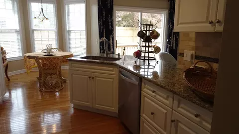1 Opal Ln, Pinehurst, NC 28374 photo 14