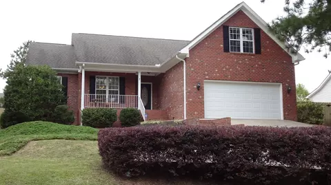 1 Opal Ln, Pinehurst, NC 28374 photo 1