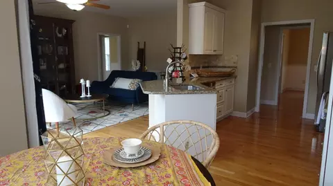 1 Opal Ln, Pinehurst, NC 28374 photo 9