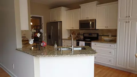 1 Opal Ln, Pinehurst, NC 28374 photo 17