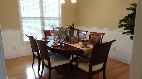 1 Opal Ln, Pinehurst, NC 28374 photo 6
