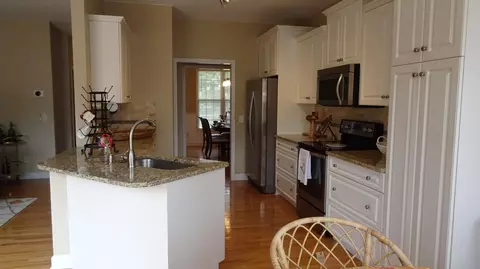 1 Opal Ln, Pinehurst, NC 28374 photo 16