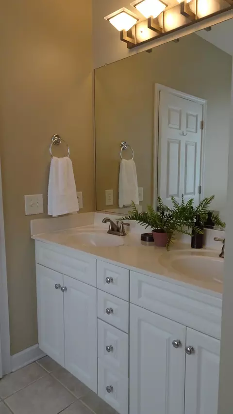 1 Opal Ln, Pinehurst, NC 28374 photo 24
