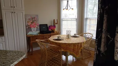 1 Opal Ln, Pinehurst, NC 28374 photo 15
