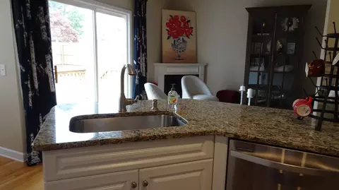 1 Opal Ln, Pinehurst, NC 28374 photo 18