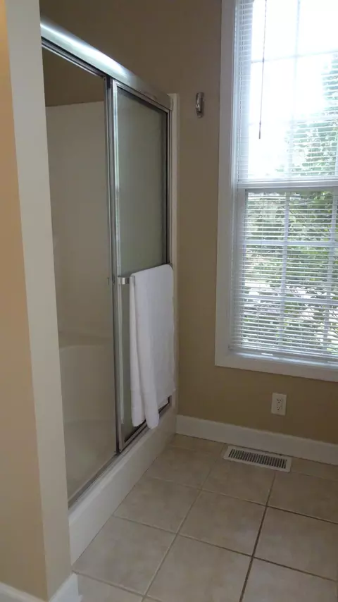 1 Opal Ln, Pinehurst, NC 28374 photo 23
