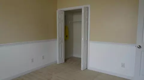 1 Opal Ln, Pinehurst, NC 28374 photo 30