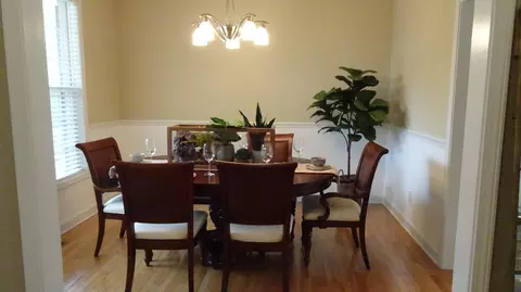 1 Opal Ln, Pinehurst, NC 28374 photo 5