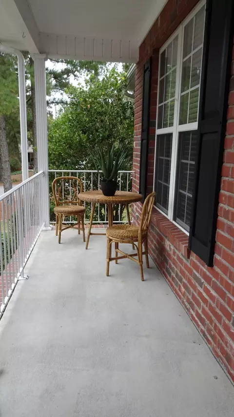 1 Opal Ln, Pinehurst, NC 28374 photo 3