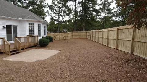 1 Opal Ln, Pinehurst, NC 28374 photo 37
