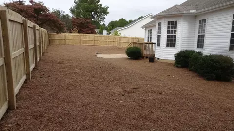 1 Opal Ln, Pinehurst, NC 28374 photo 39