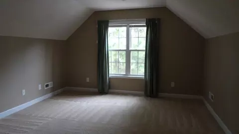 1 Opal Ln, Pinehurst, NC 28374 photo 31