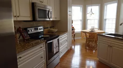 1 Opal Ln, Pinehurst, NC 28374 photo 13