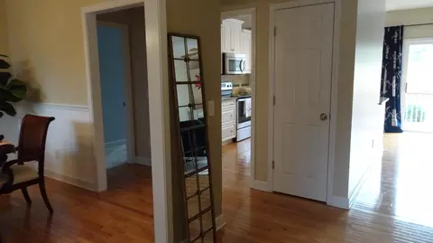 1 Opal Ln, Pinehurst, NC 28374 photo 4