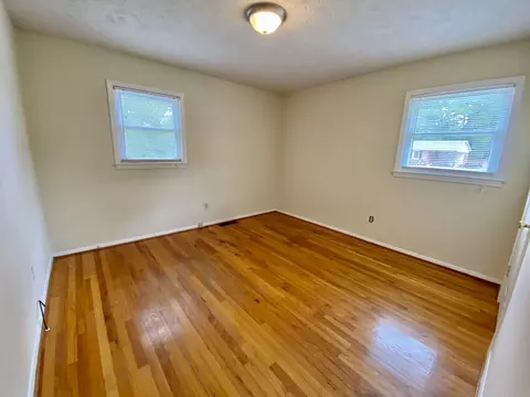 101 Sams Rd, Hamlet, NC 28345 photo 9