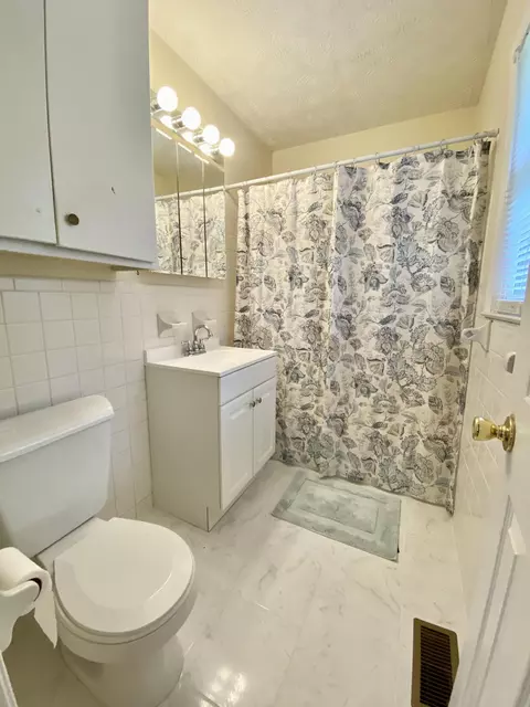 101 Sams Rd, Hamlet, NC 28345 photo 8
