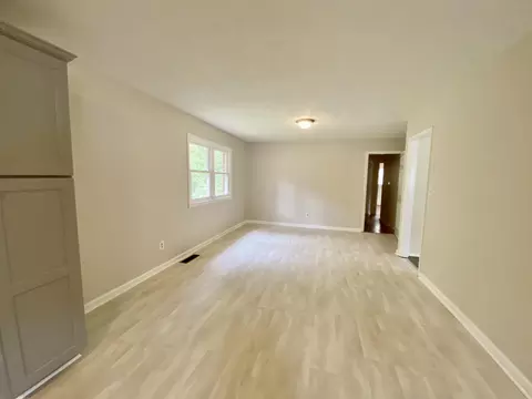 101 Sams Rd, Hamlet, NC 28345 photo 5