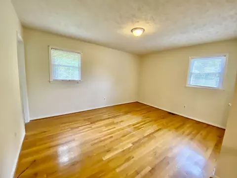 101 Sams Rd, Hamlet, NC 28345 photo 11
