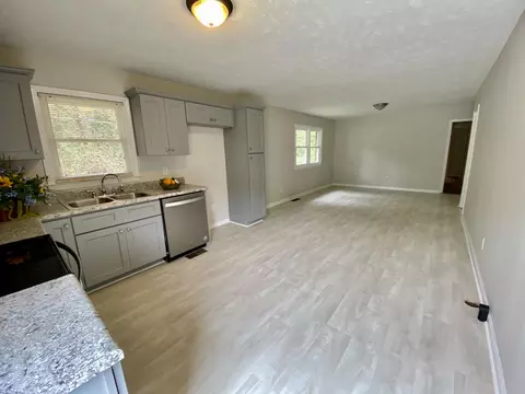 101 Sams Rd, Hamlet, NC 28345 photo 12