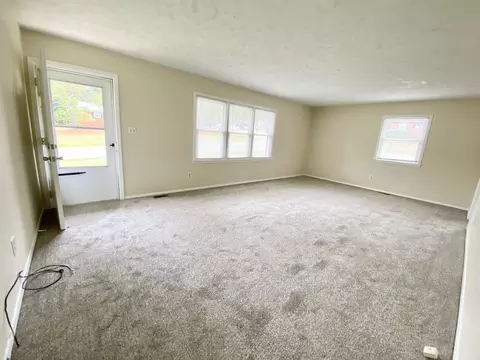 101 Sams Rd, Hamlet, NC 28345 photo 2