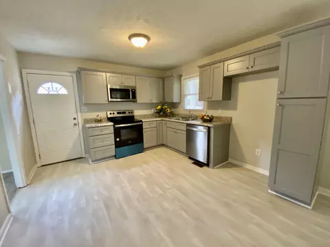 101 Sams Rd, Hamlet, NC 28345 photo 3