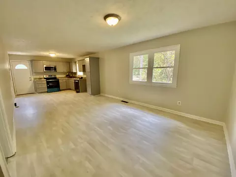 101 Sams Rd, Hamlet, NC 28345 photo 4