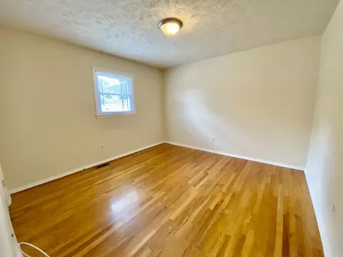 101 Sams Rd, Hamlet, NC 28345 photo 7