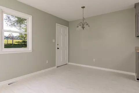 106 Curtis Ave, Hamlet, NC 28345 photo 7