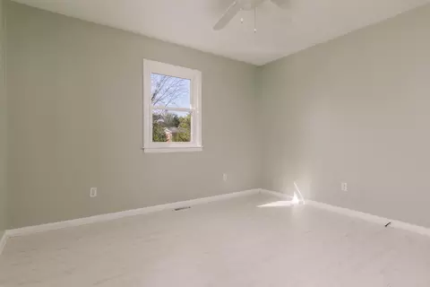106 Curtis Ave, Hamlet, NC 28345 photo 11
