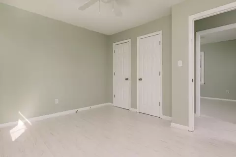106 Curtis Ave, Hamlet, NC 28345 photo 13