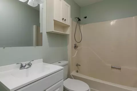106 Curtis Ave, Hamlet, NC 28345 photo 15