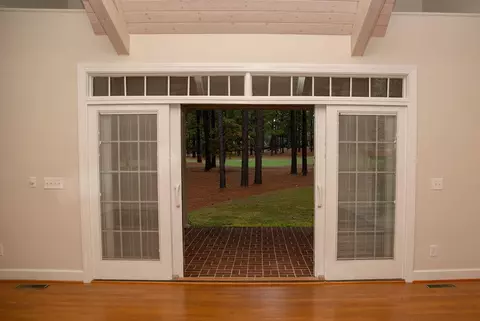 59 Pomeroy Dr, Pinehurst, NC 28374 photo 10