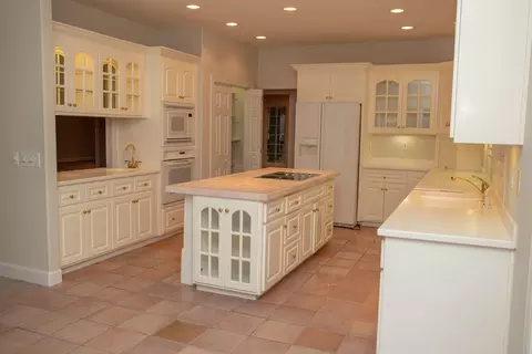 59 Pomeroy Dr, Pinehurst, NC 28374 photo 11