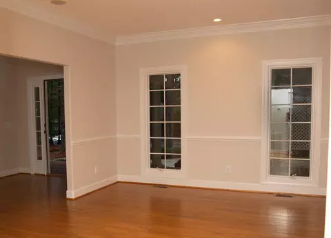 59 Pomeroy Dr, Pinehurst, NC 28374 photo 14
