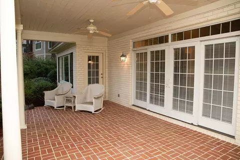 59 Pomeroy Dr, Pinehurst, NC 28374 photo 26