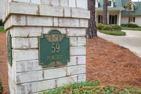 59 Pomeroy Dr, Pinehurst, NC 28374 photo 28