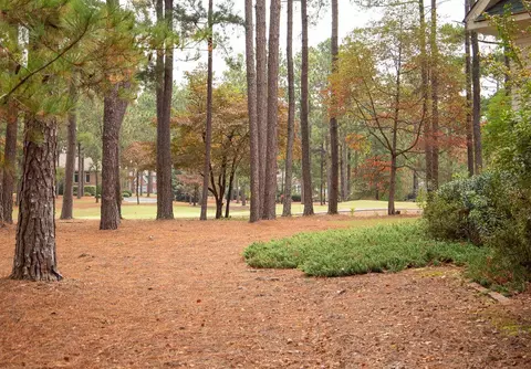 59 Pomeroy Dr, Pinehurst, NC 28374 photo 30