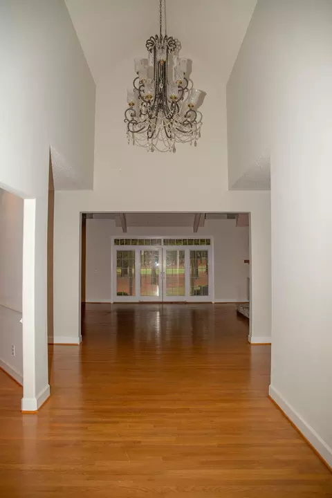 59 Pomeroy Dr, Pinehurst, NC 28374 photo 4