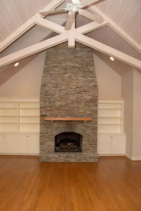 59 Pomeroy Dr, Pinehurst, NC 28374 photo 7