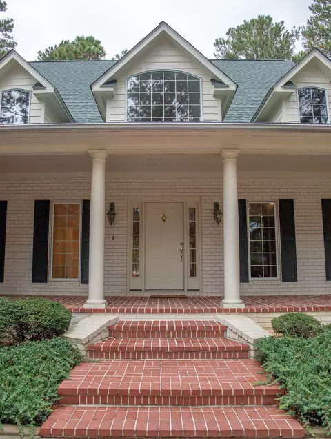59 Pomeroy Dr, Pinehurst, NC 28374 photo 3