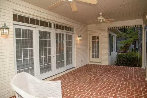 59 Pomeroy Dr, Pinehurst, NC 28374 photo 27