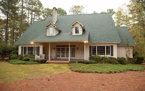 59 Pomeroy Dr, Pinehurst, NC 28374 photo 32
