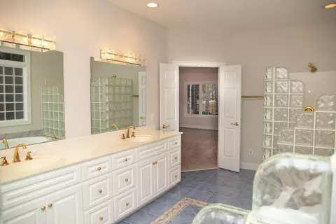 59 Pomeroy Dr, Pinehurst, NC 28374 photo 22