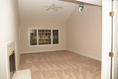 59 Pomeroy Dr, Pinehurst, NC 28374 photo 19