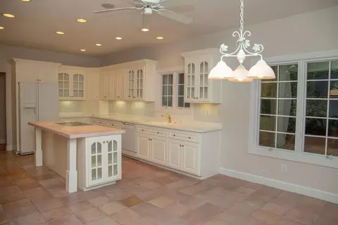 59 Pomeroy Dr, Pinehurst, NC 28374 photo 12