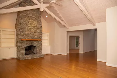 59 Pomeroy Dr, Pinehurst, NC 28374 photo 8