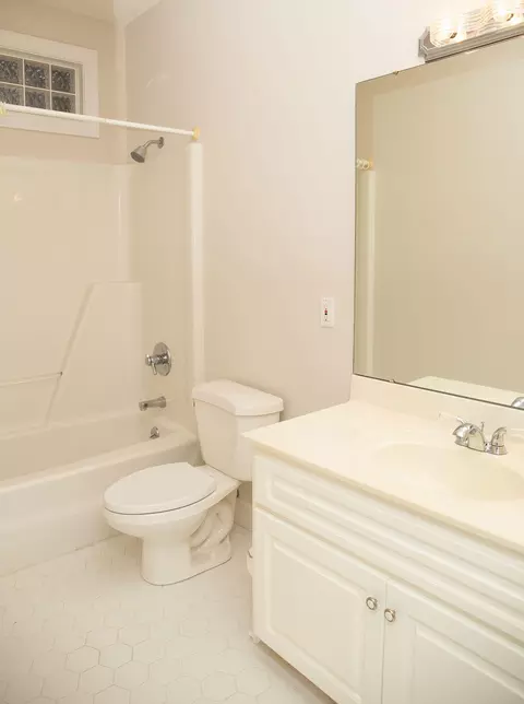 59 Pomeroy Dr, Pinehurst, NC 28374 photo 16