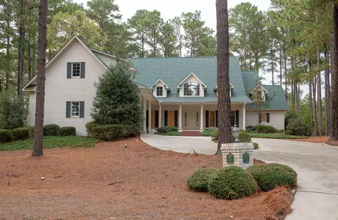 59 Pomeroy Dr, Pinehurst, NC 28374 photo 1